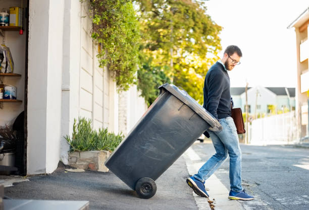 Best Junk Removal Near Me  in Anderson, MO